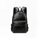 Mochila de Couro Pescara