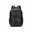 Mochila de Couro Capri