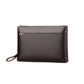 Necessaire de Couro