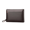 Necessaire de Couro