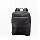 Mochila de Couro Messina