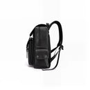 Mochila de Couro Lucca
