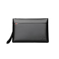 Necessaire de Couro