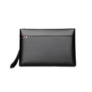 Necessaire de Couro