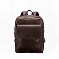 Mochila de Couro Messina