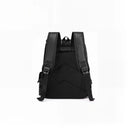 Mochila de Couro Lucca
