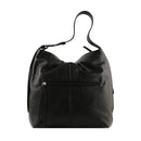 Bolsa de couro Ancona