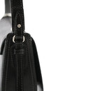 Bolsa tiracolo de couro Matilde
