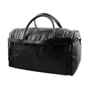Bolsa de couro Praga