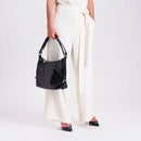 Bolsa de couro Lorainne