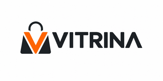 Vitrina BR