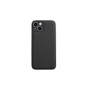 Capa de Couro para Iphone 15