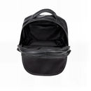 Mochila de Couro Pescara
