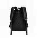 Mochila de Couro Capri