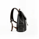 Mochila de Couro Lamezia
