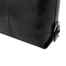 Bolsa de couro Lorainne