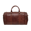 Bolsa de couro Florence