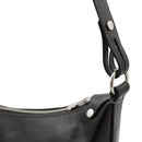 Bolsa de couro Lorainne