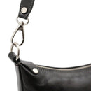 Bolsa de couro Lorainne