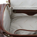 Bolsa de couro Inglaterra