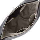 Bolsa de couro Lorainne