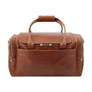 Bolsa de couro Inglaterra