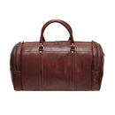 Bolsa de couro Florence
