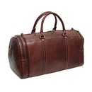 Bolsa de couro Florence