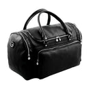 Bolsa de couro Praga