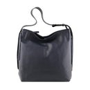 Bolsa de couro Ancona