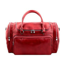 Bolsa de couro Praga