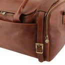 Bolsa de couro Inglaterra