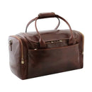 Bolsa de couro Inglaterra