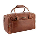 Bolsa de couro Inglaterra