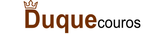 Duque Couros